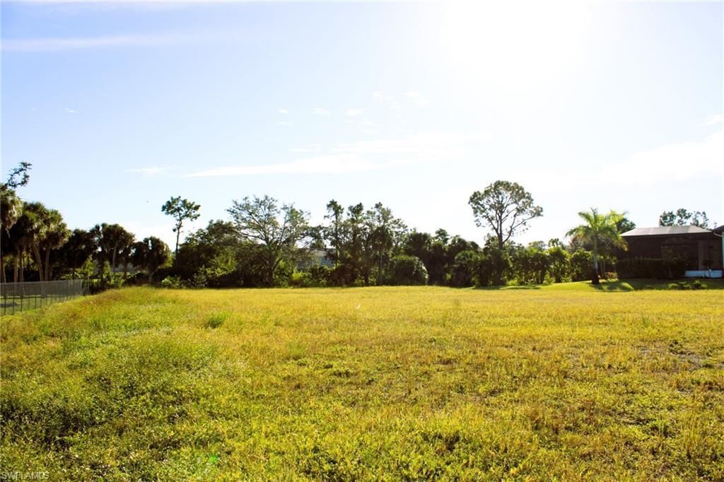15851 Hampton View Ct, Fort Myers, FL 33908 Photo