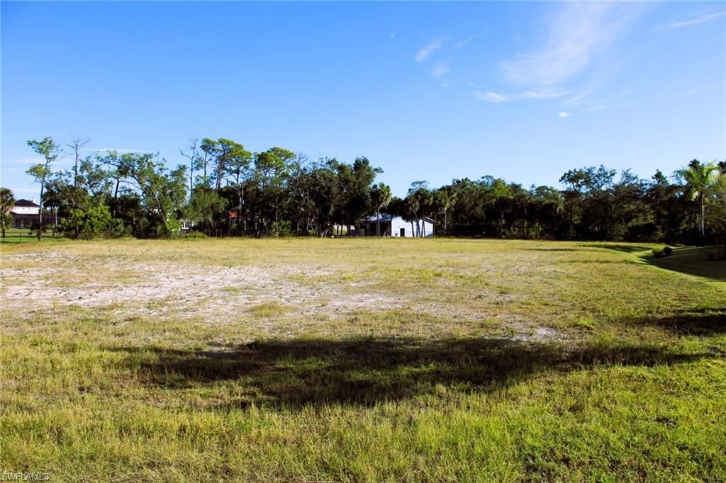 15851 Hampton View Ct, Fort Myers, FL 33908 Photo