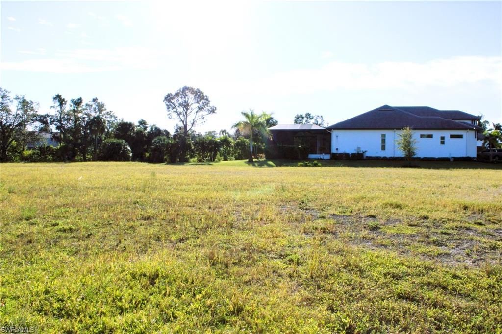 15851 Hampton View Ct, Fort Myers, FL 33908 Photo