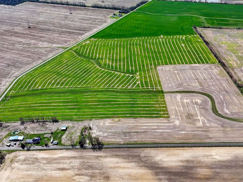 0 Randle Road, Williamsport, OH 43164 Photo 12