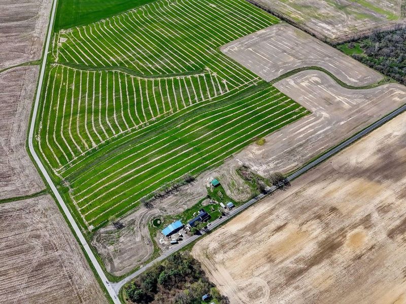 0 Randle Road, Williamsport, OH 43164 Photo 14