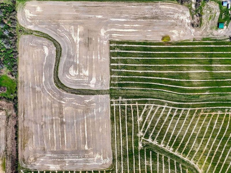 0 Randle Road, Williamsport, OH 43164 Photo 17