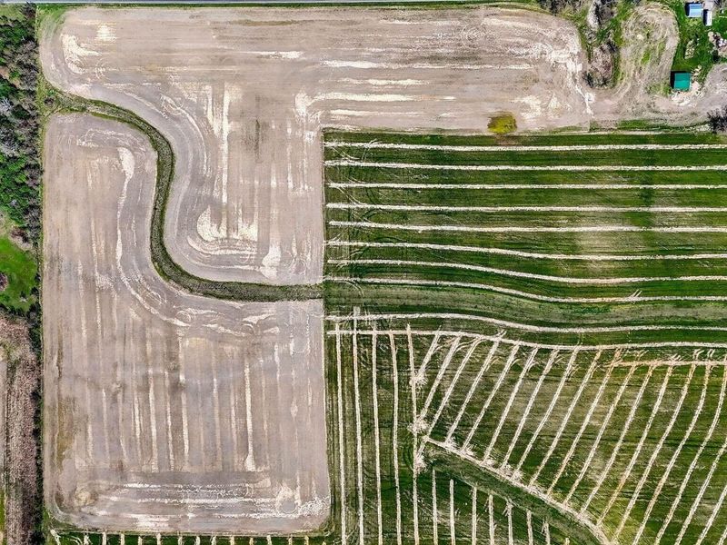 0 Randle Road, Williamsport, OH 43164 Photo 18