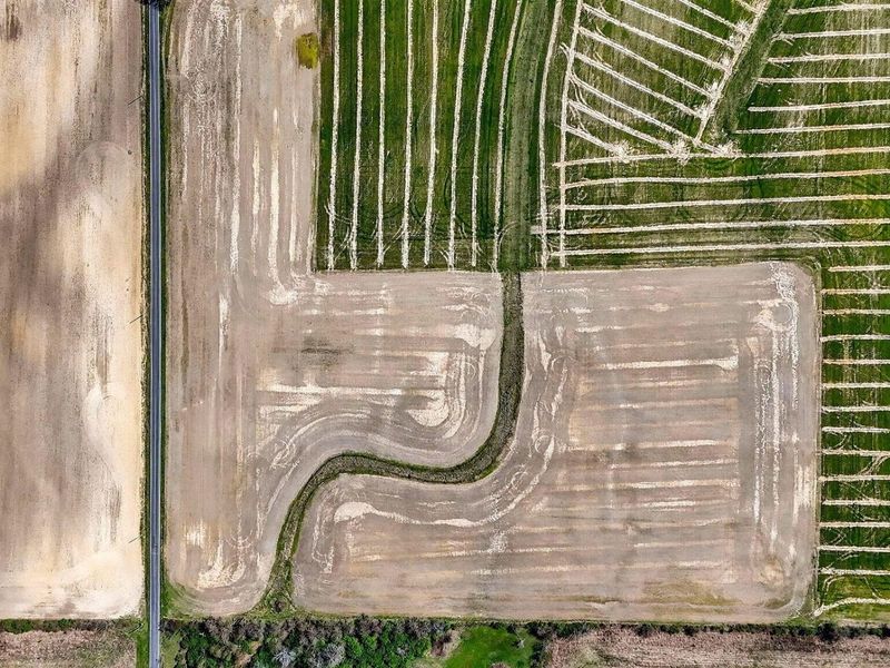 0 Randle Road, Williamsport, OH 43164 Photo 19