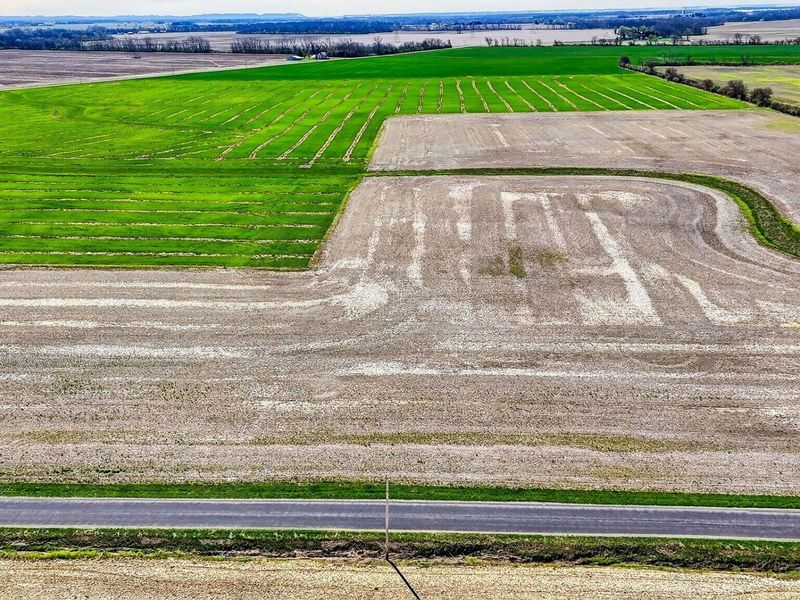 0 Randle Road, Williamsport, OH 43164 Photo 20