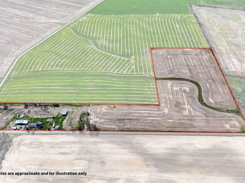 0 Randle Road, Williamsport, OH 43164 Photo 22