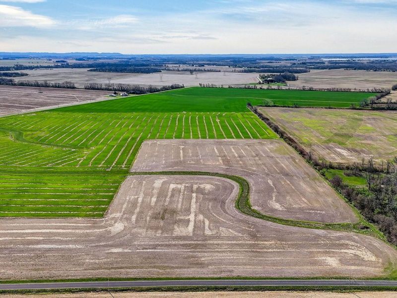 0 Randle Road, Williamsport, OH 43164 Photo 5