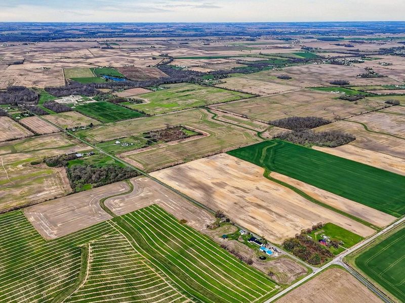 0 Randle Road, Williamsport, OH 43164 Photo 6