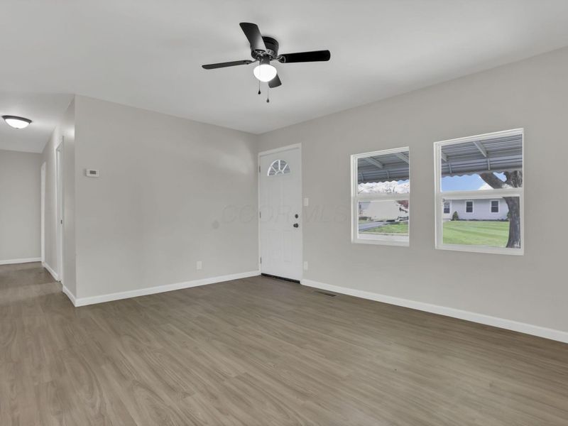 2737 Gibson Drive, Columbus, OH 43207 Photo 10