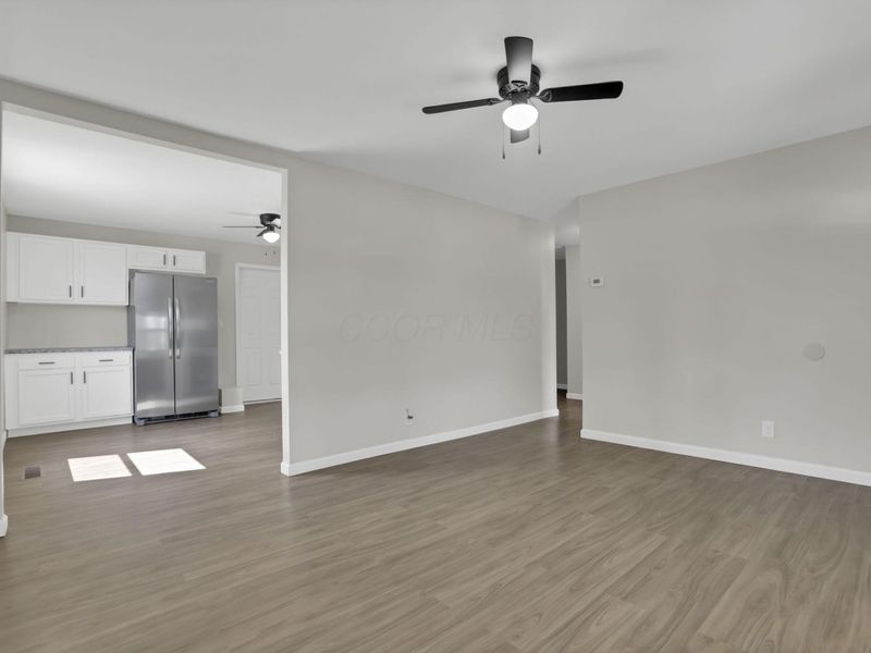 2737 Gibson Drive, Columbus, OH 43207 Photo 11