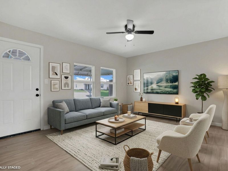 2737 Gibson Drive, Columbus, OH 43207 Photo 12