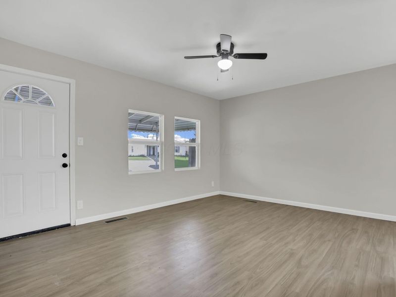 2737 Gibson Drive, Columbus, OH 43207 Photo 13