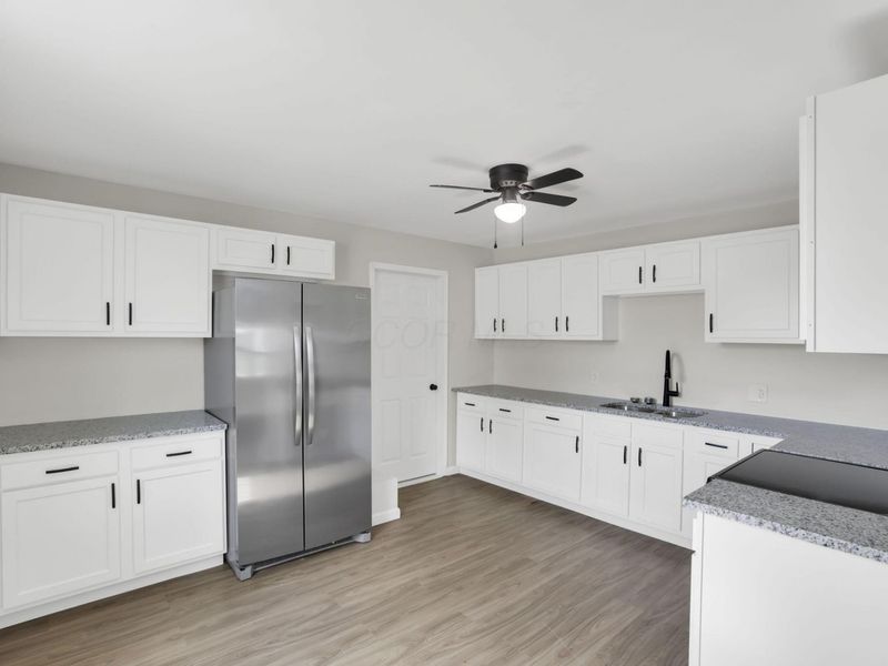 2737 Gibson Drive, Columbus, OH 43207 Photo 14