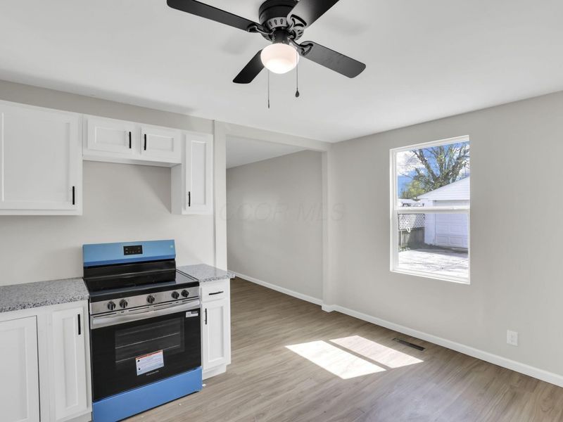 2737 Gibson Drive, Columbus, OH 43207 Photo 15