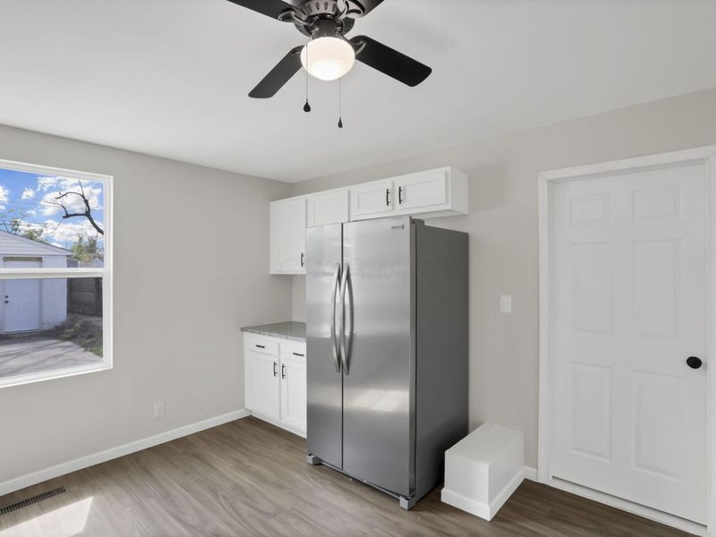 2737 Gibson Drive, Columbus, OH 43207 Photo 16