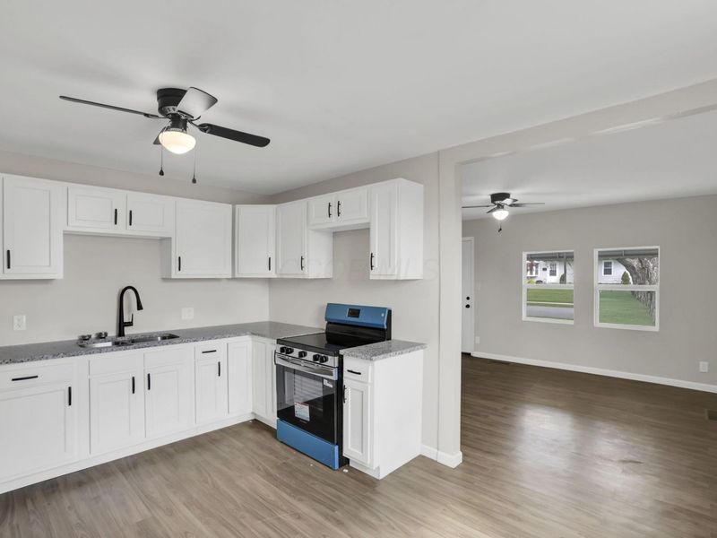 2737 Gibson Drive, Columbus, OH 43207 Photo 17