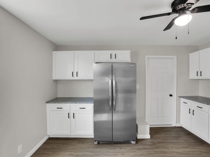 2737 Gibson Drive, Columbus, OH 43207 Photo 19