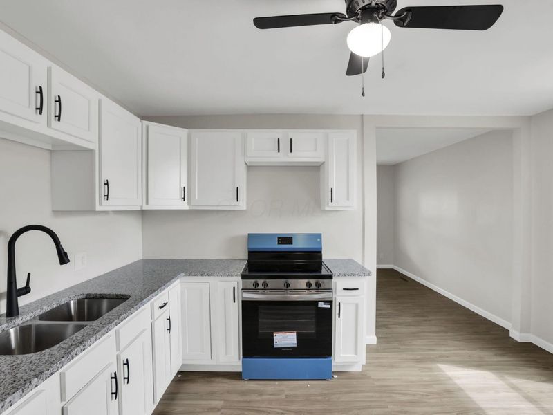 2737 Gibson Drive, Columbus, OH 43207 Photo 20