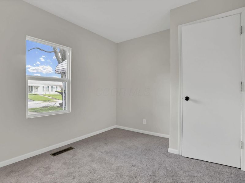 2737 Gibson Drive, Columbus, OH 43207 Photo 22