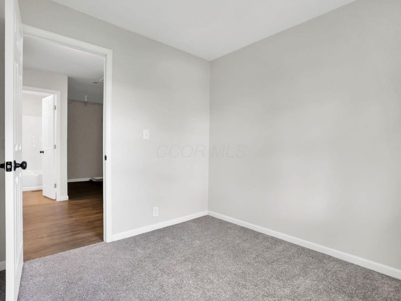 2737 Gibson Drive, Columbus, OH 43207 Photo 23