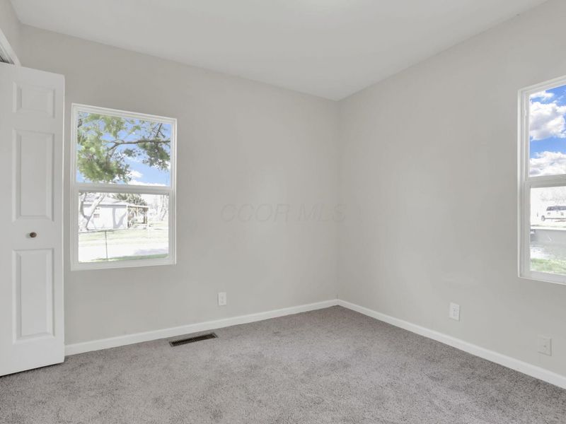 2737 Gibson Drive, Columbus, OH 43207 Photo 24