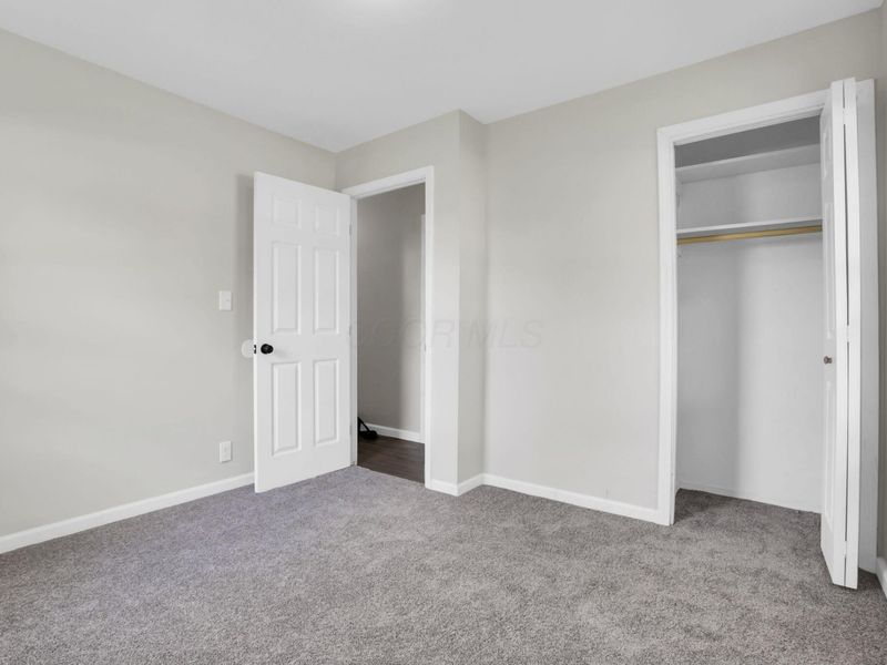 2737 Gibson Drive, Columbus, OH 43207 Photo 25