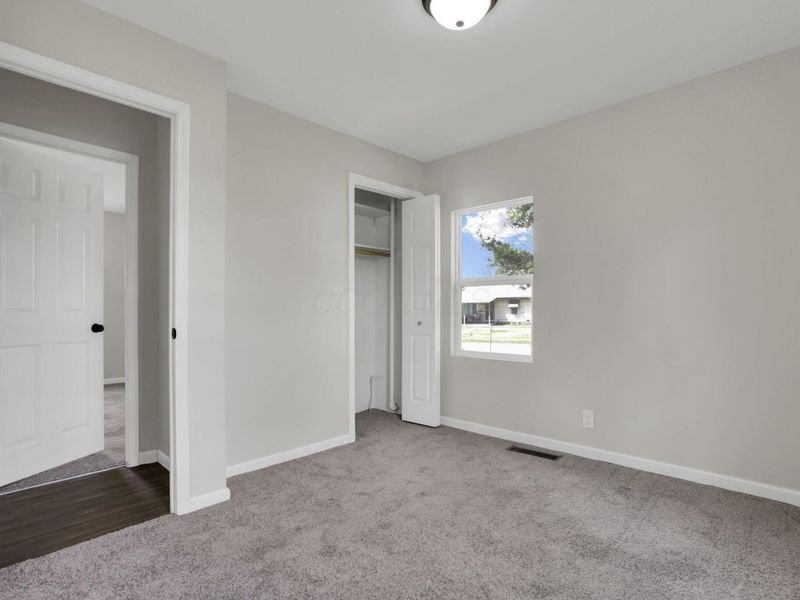 2737 Gibson Drive, Columbus, OH 43207 Photo 26