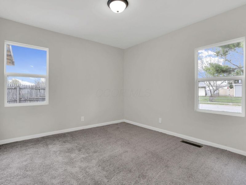 2737 Gibson Drive, Columbus, OH 43207 Photo 27