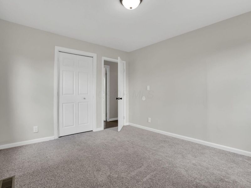 2737 Gibson Drive, Columbus, OH 43207 Photo 28