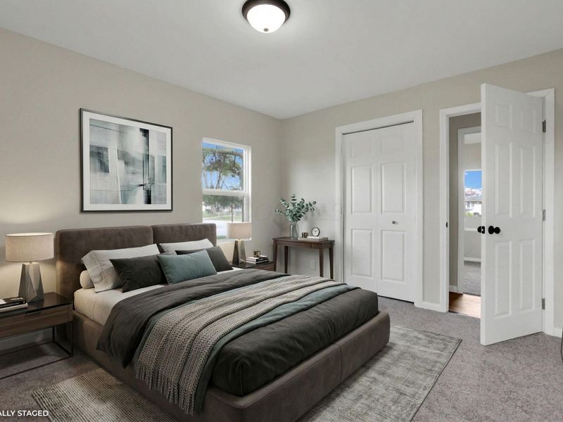 2737 Gibson Drive, Columbus, OH 43207 Photo 29