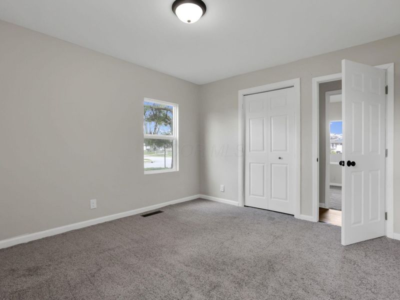 2737 Gibson Drive, Columbus, OH 43207 Photo 30