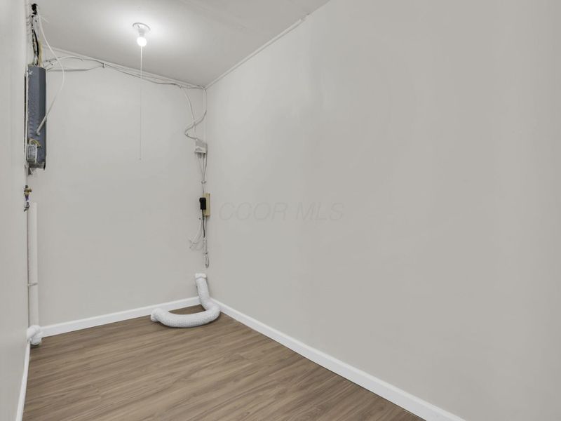 2737 Gibson Drive, Columbus, OH 43207 Photo 31