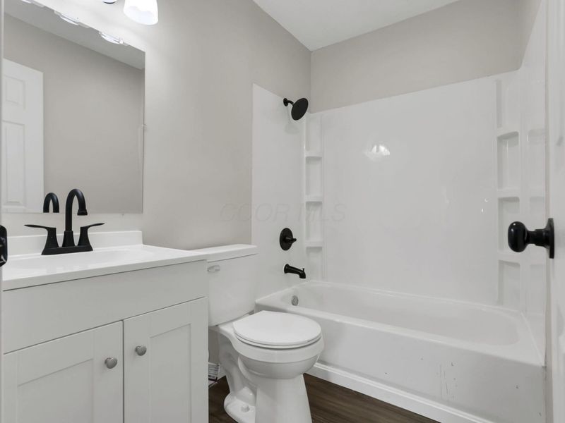 2737 Gibson Drive, Columbus, OH 43207 Photo 32