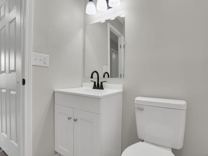 2737 Gibson Drive, Columbus, OH 43207 Photo 33