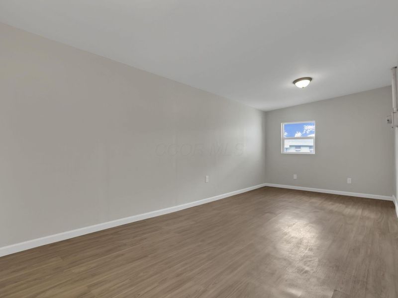 2737 Gibson Drive, Columbus, OH 43207 Photo 34