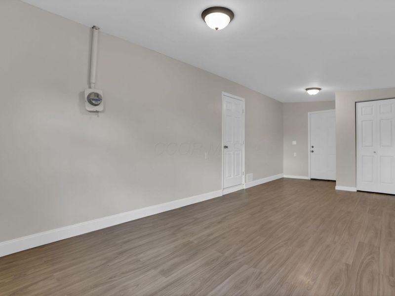 2737 Gibson Drive, Columbus, OH 43207 Photo 35