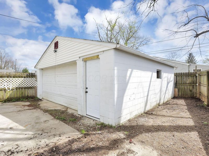 2737 Gibson Drive, Columbus, OH 43207 Photo 37