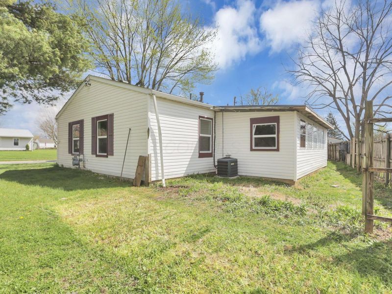 2737 Gibson Drive, Columbus, OH 43207 Photo 38