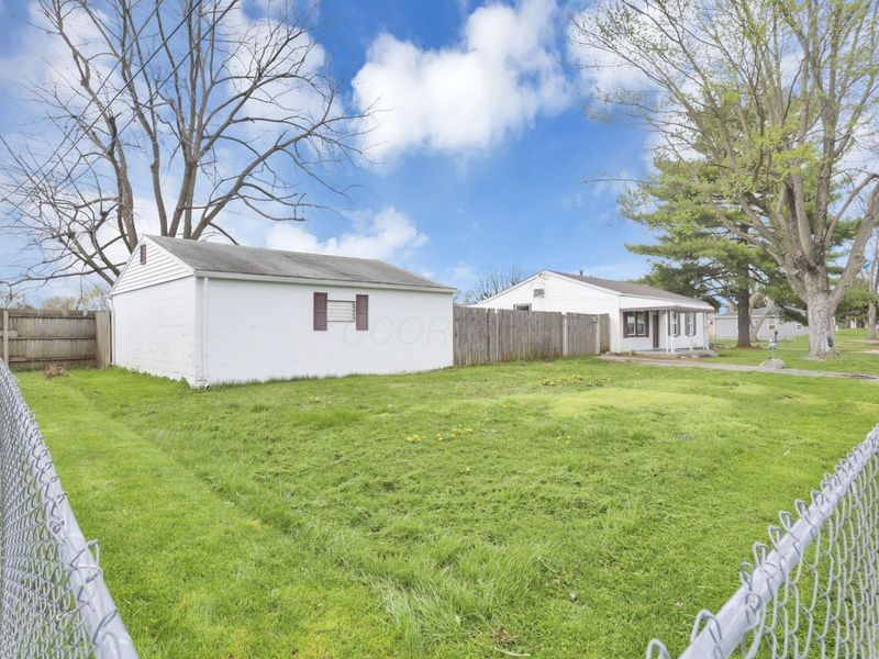 2737 Gibson Drive, Columbus, OH 43207 Photo 40