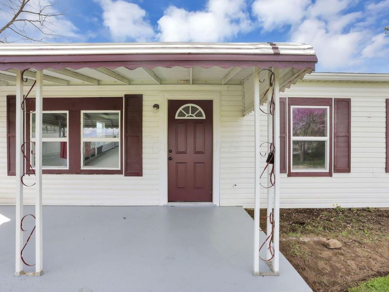 2737 Gibson Drive, Columbus, OH 43207 Photo 7