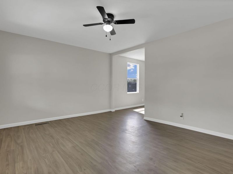 2737 Gibson Drive, Columbus, OH 43207 Photo 9