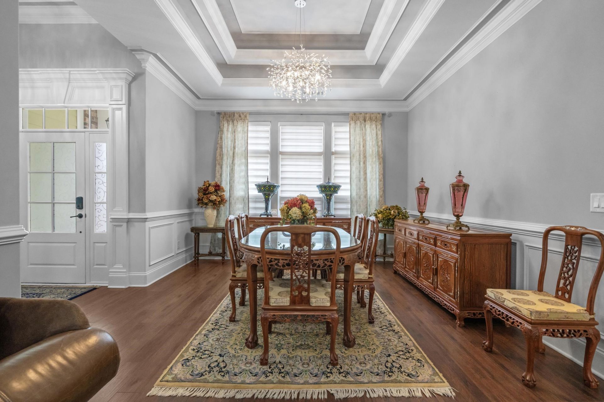 2851 Mcleod Ln.  Photo 15