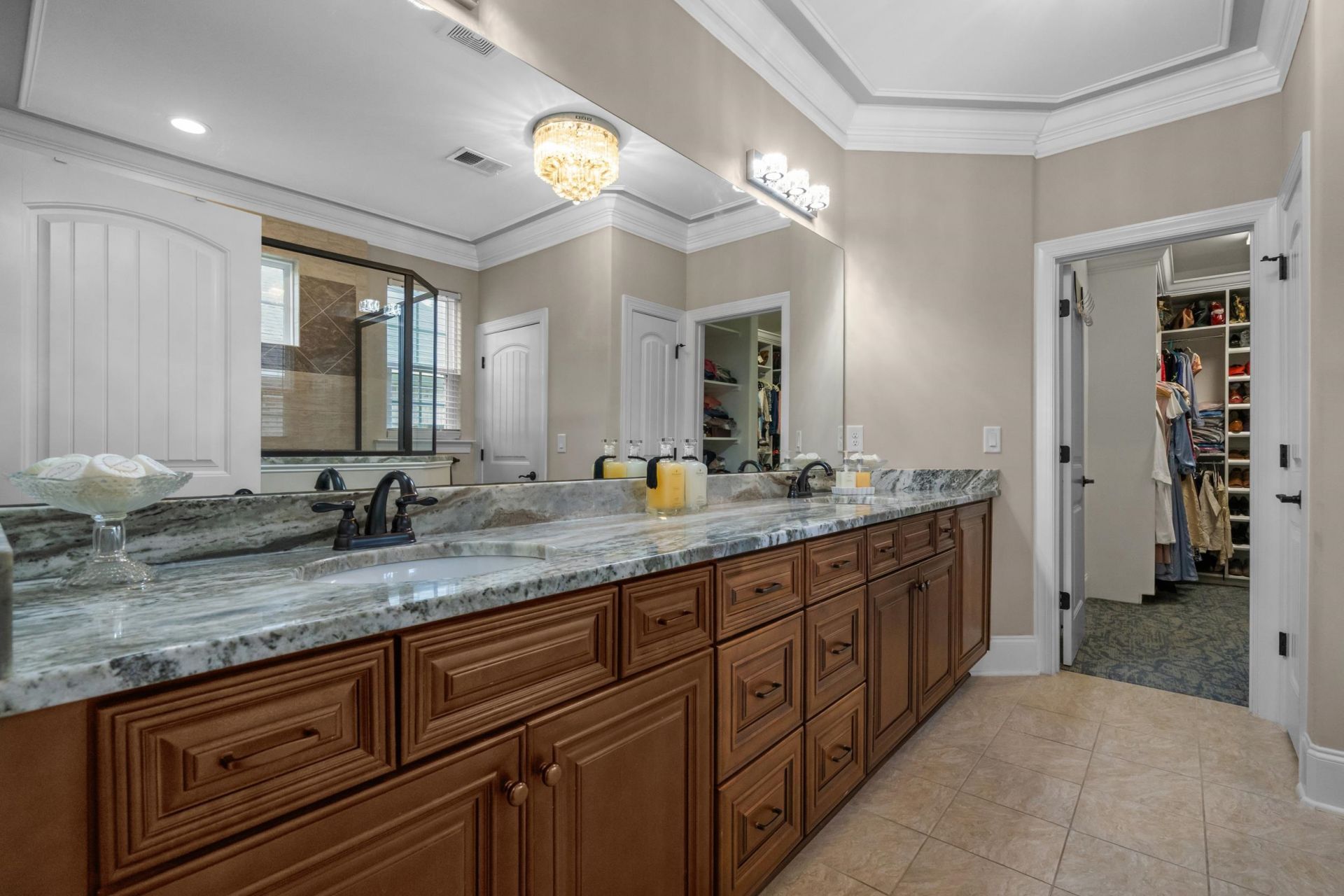 2851 Mcleod Ln.  Photo 33