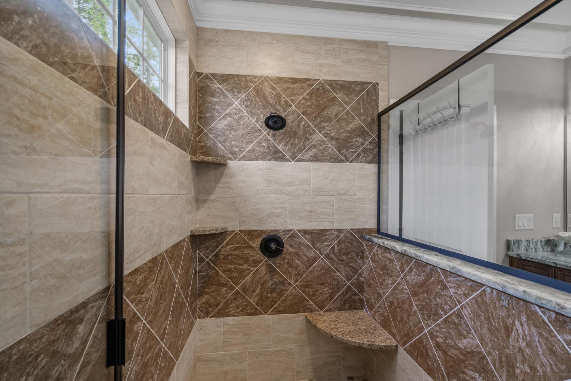 2851 Mcleod Ln.  Photo 35