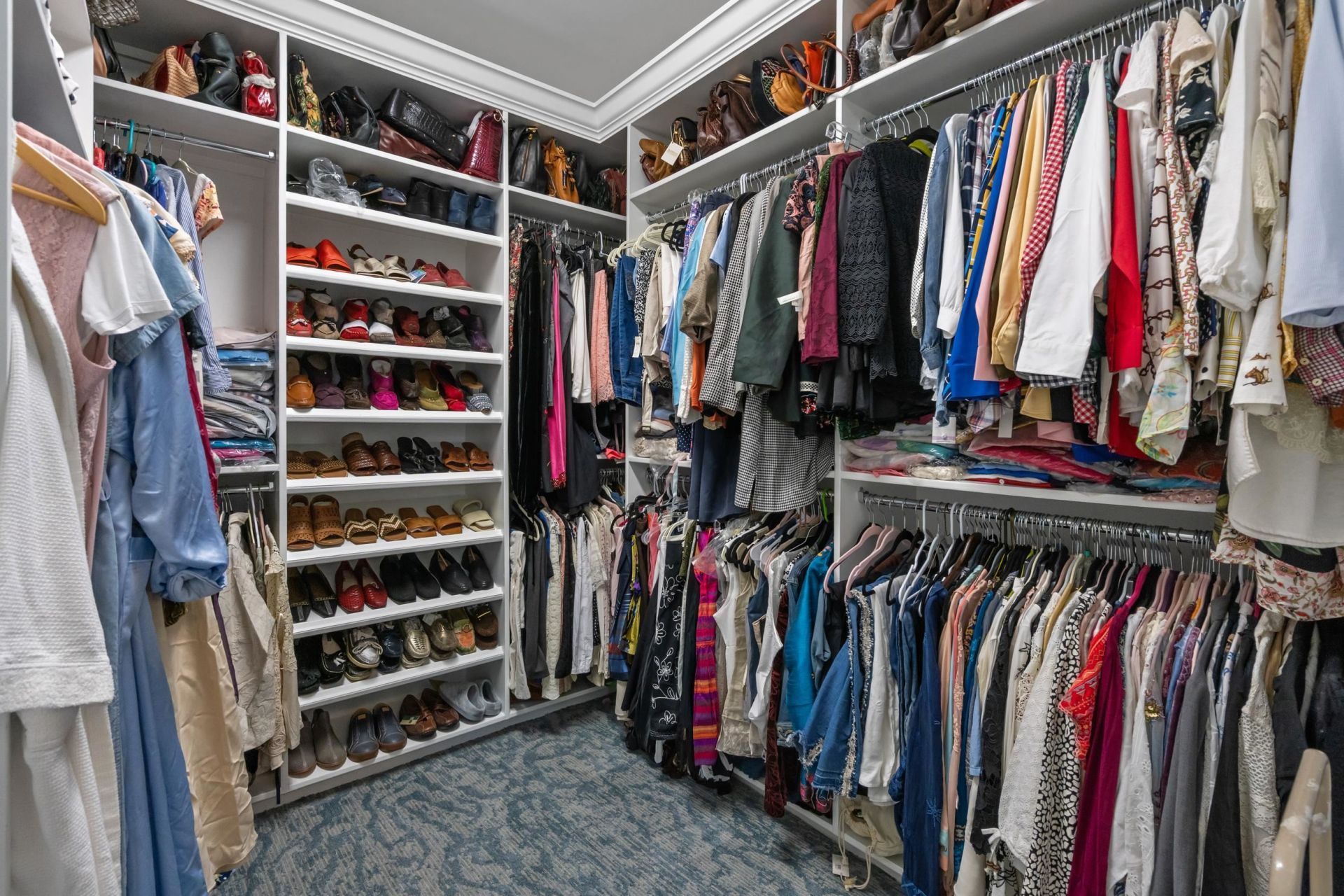 2851 Mcleod Ln.  Photo 36