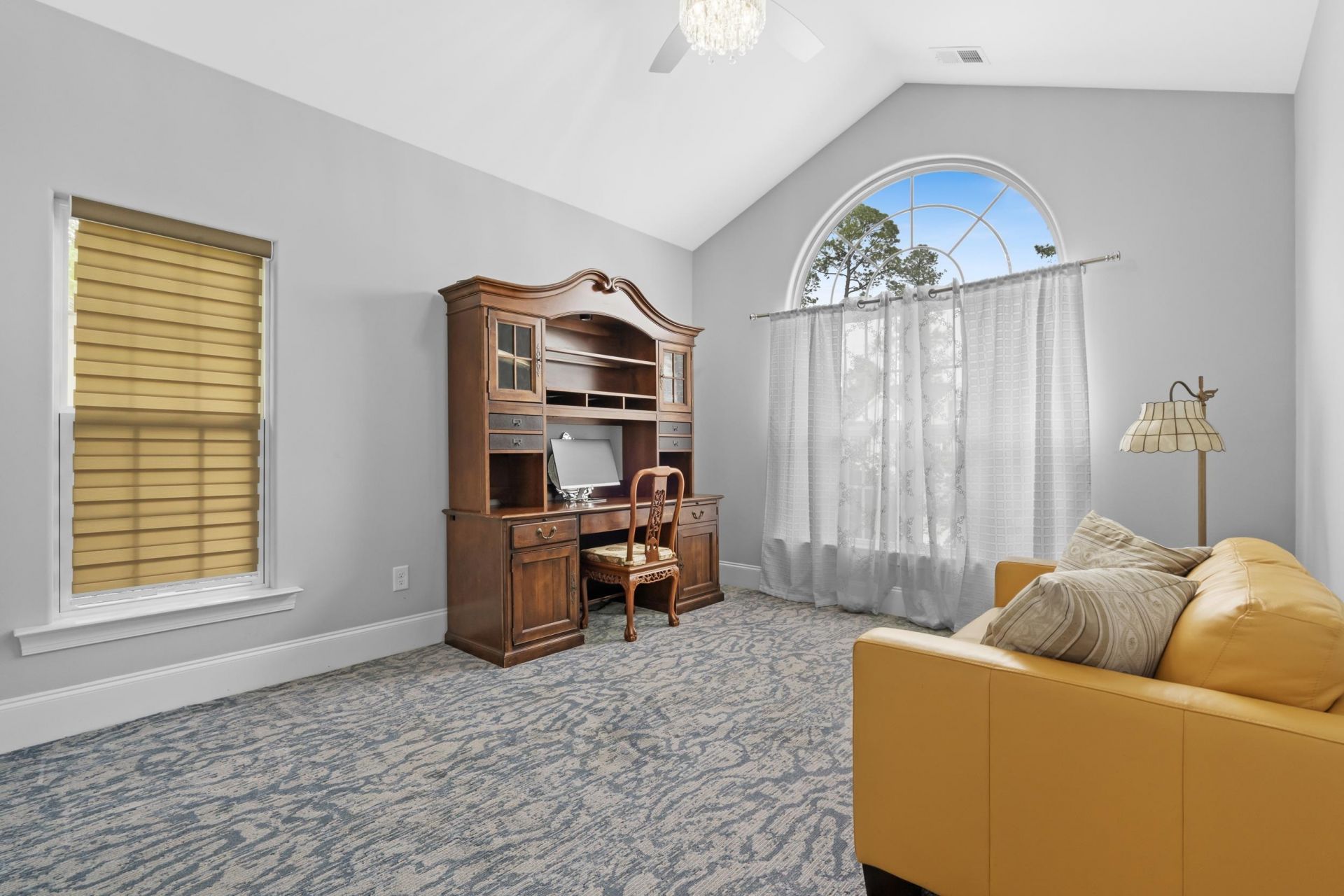 2851 Mcleod Ln.  Photo 38