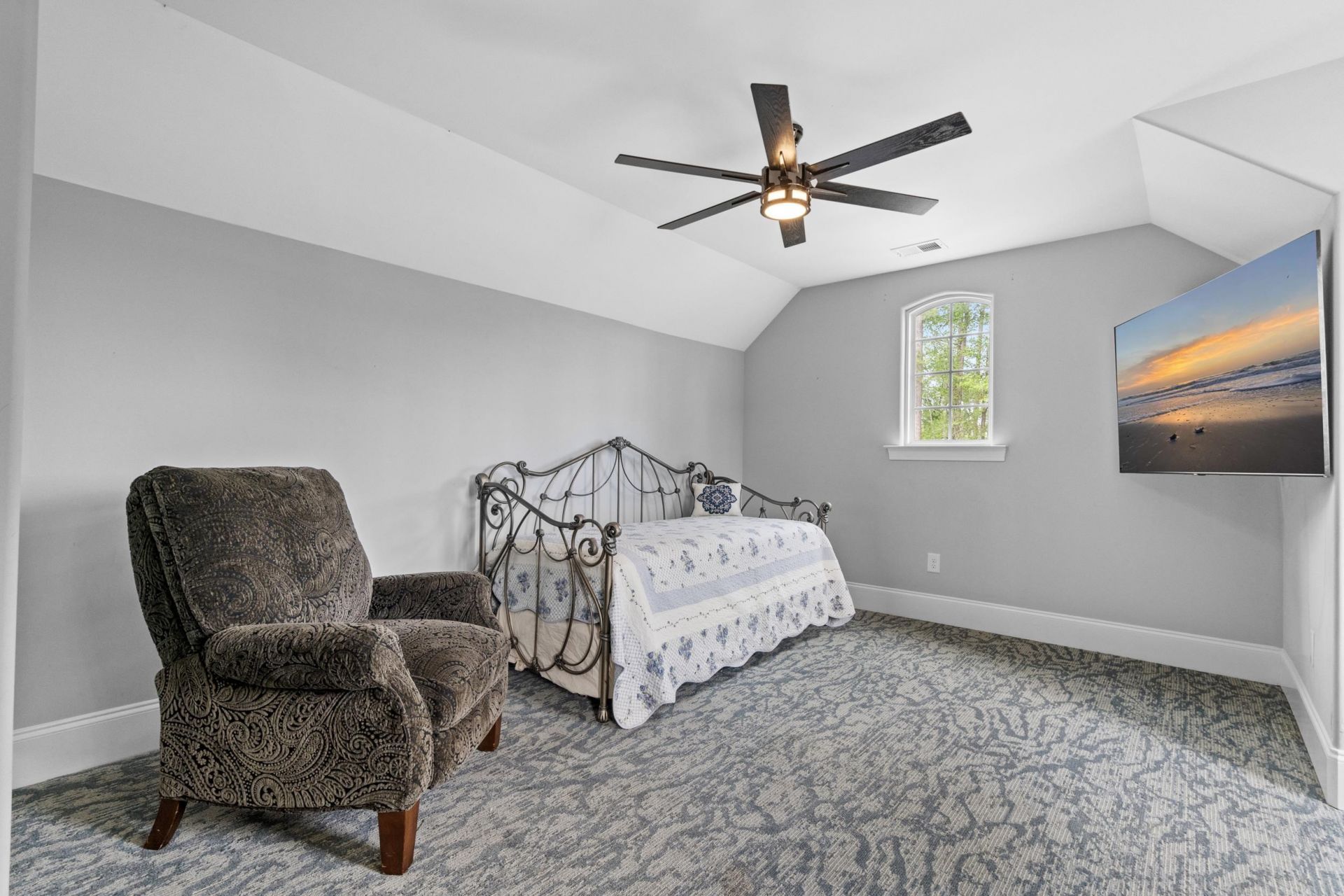 2851 Mcleod Ln.  Photo 40