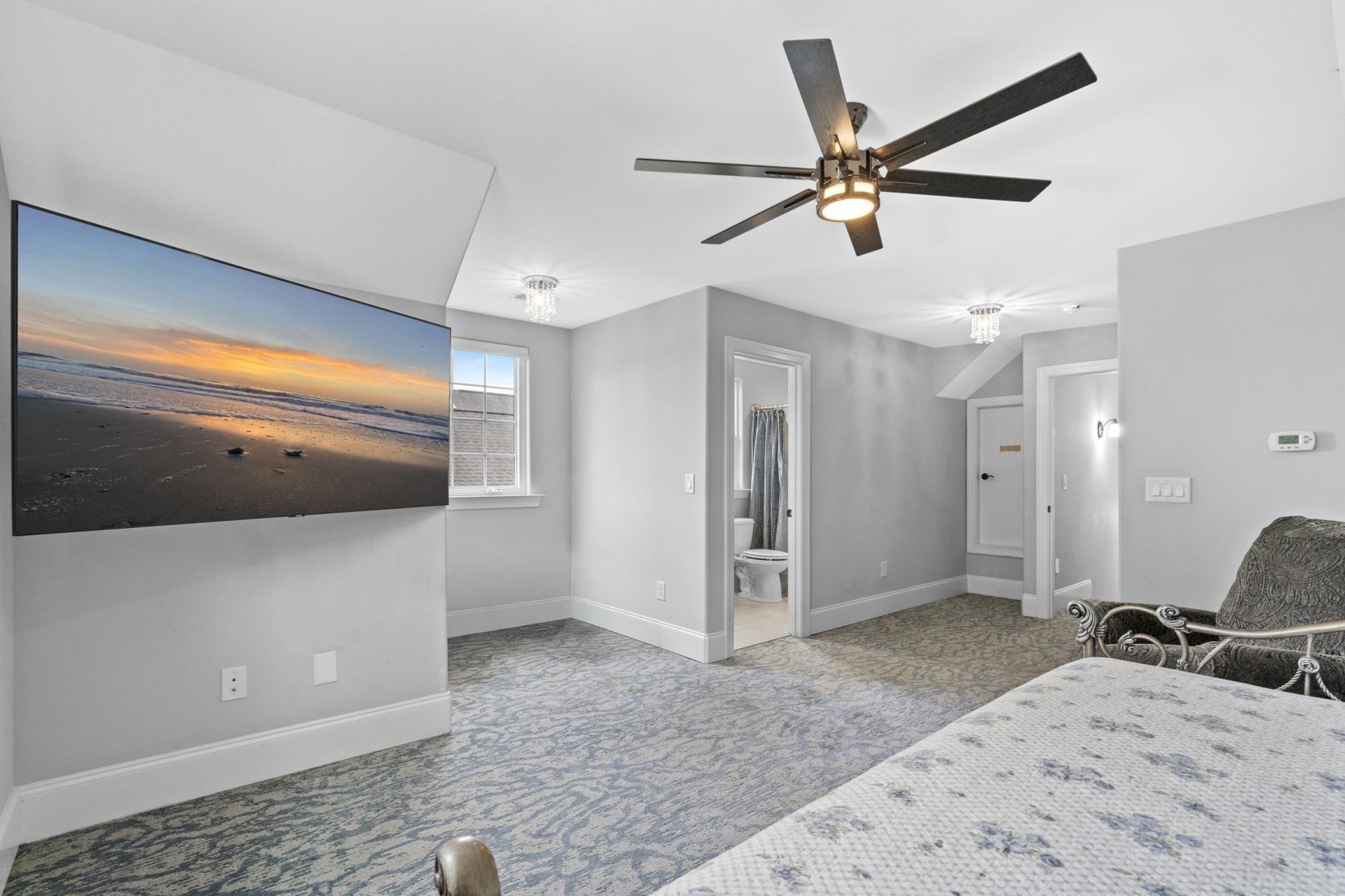 2851 Mcleod Ln.  Photo 42