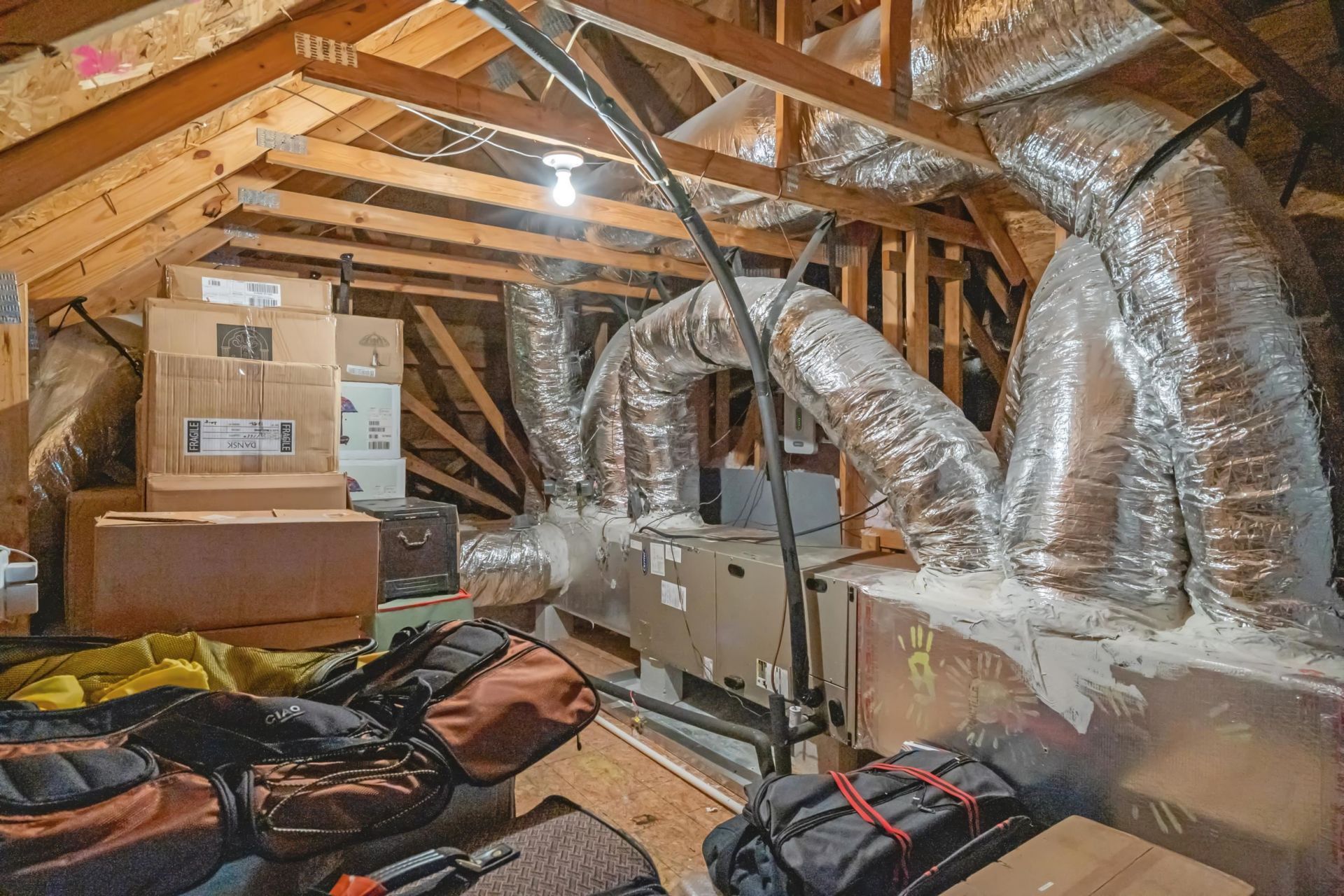 2851 Mcleod Ln.  Photo 45