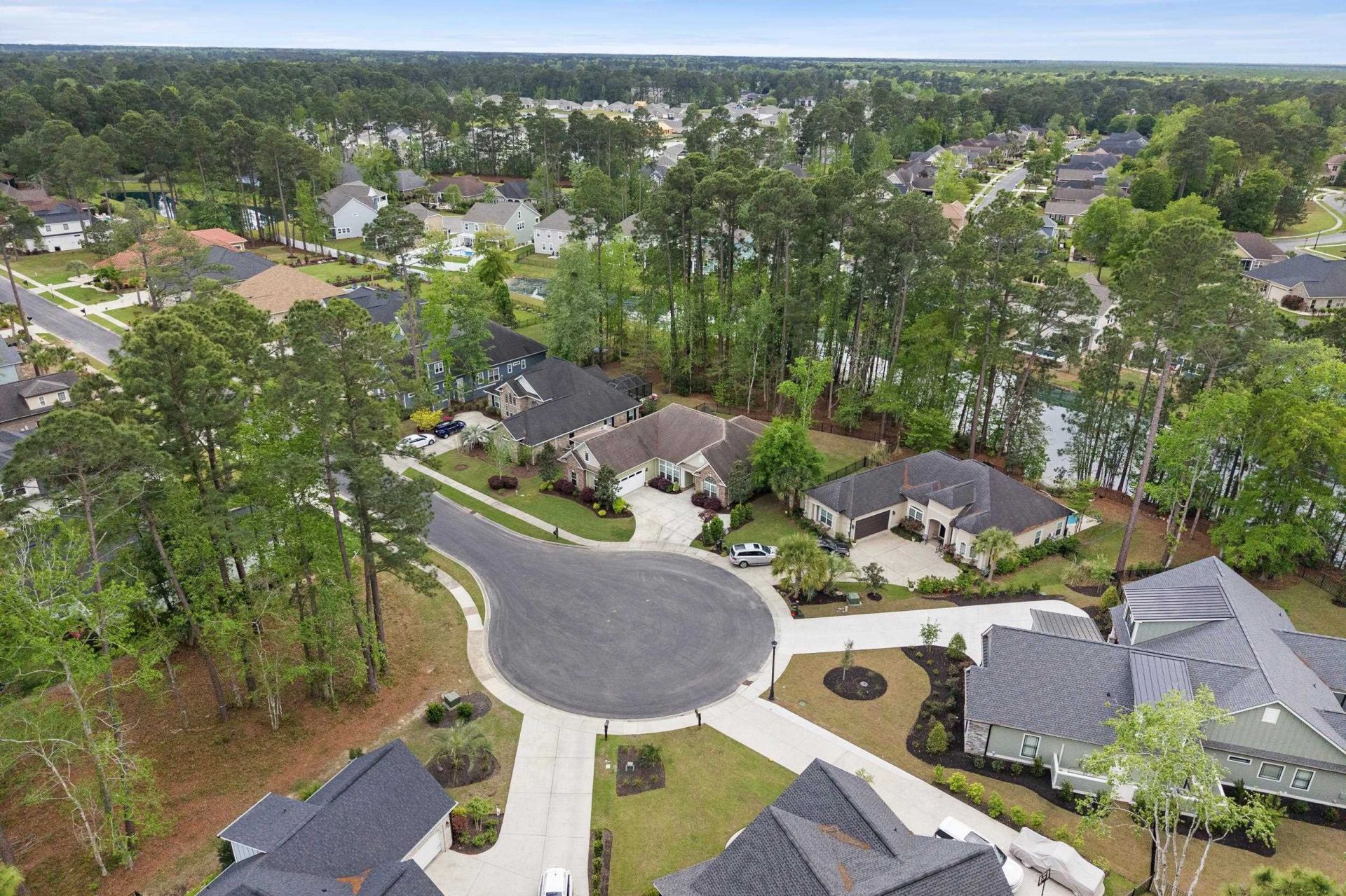 2851 Mcleod Ln.  Photo 48